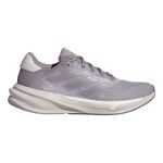 Zapatillas-adidas-Supernova-Stride-LATERAL-DERECHO