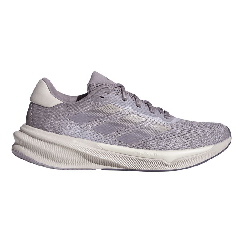 Zapatillas-adidas-Supernova-Stride-LATERAL-DERECHO