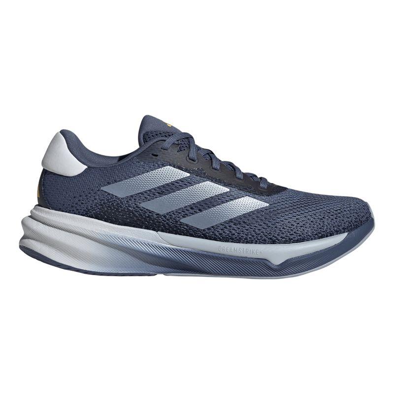 Zapatillas-adidas-Supernova-Stride-M-LATERAL-DERECHO