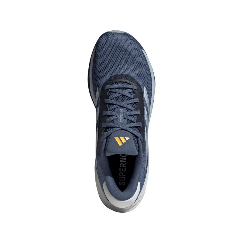 Zapatillas-adidas-Supernova-Stride-M-SUPERIOR-CAPELLADA