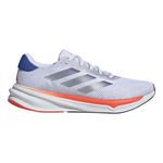 Zapatillas-adidas-Supernova-Stride-LATERAL-DERECHO