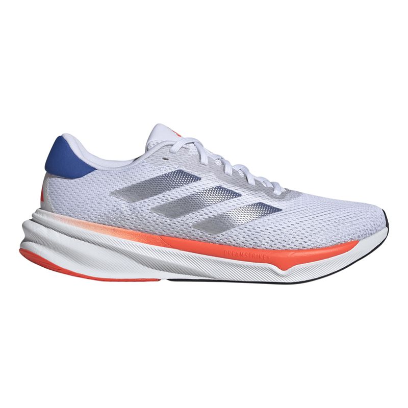 Zapatillas-adidas-Supernova-Stride-LATERAL-DERECHO