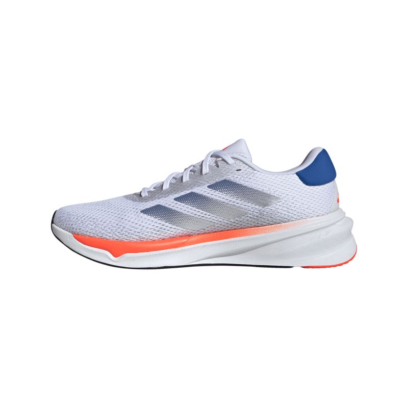 Zapatillas-adidas-Supernova-Stride-INTERNO-DERECHO