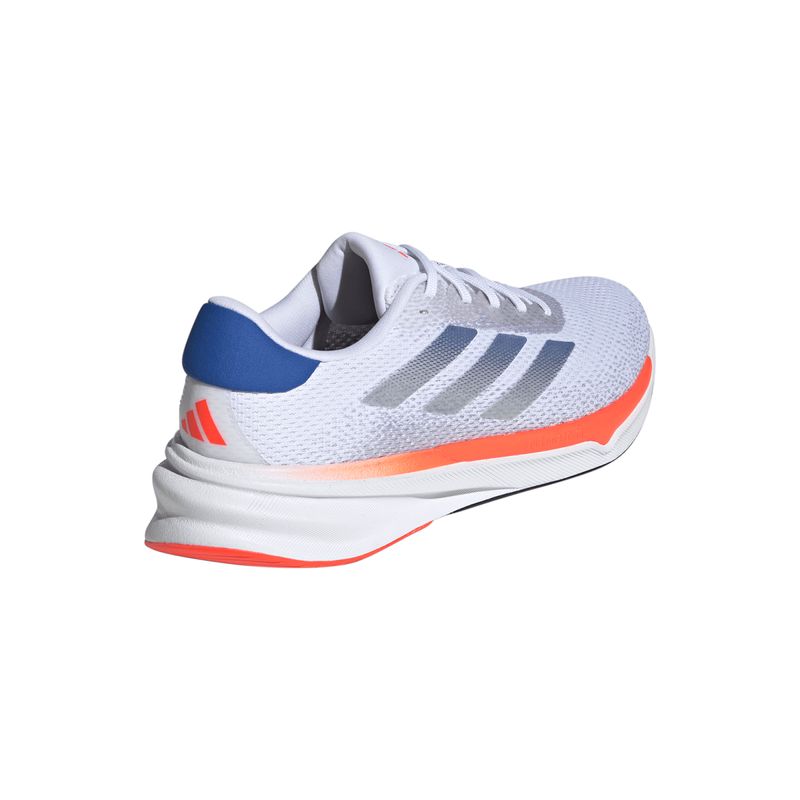 Zapatillas-adidas-Supernova-Stride-POSTERIOR-TALON