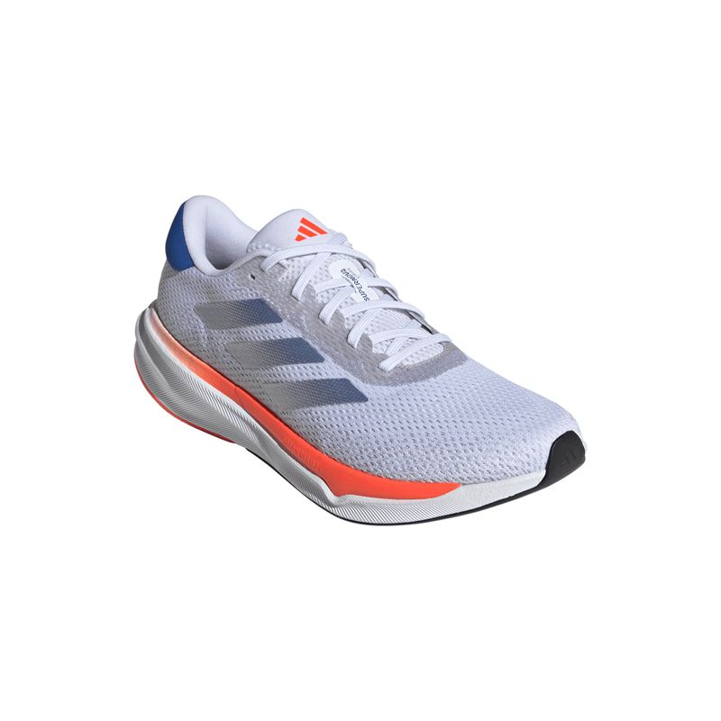 Zapatillas-adidas-Supernova-Stride-DETALLES-1