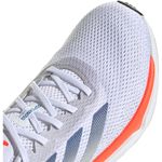 Zapatillas-adidas-Supernova-Stride-DETALLES-2