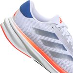 Zapatillas-adidas-Supernova-Stride-DETALLES-3