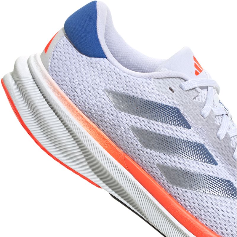 Zapatillas-adidas-Supernova-Stride-DETALLES-3