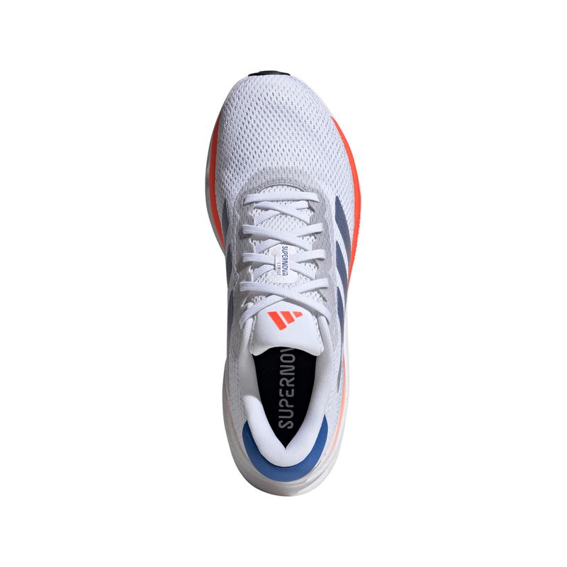 Zapatillas-adidas-Supernova-Stride-