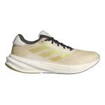 Zapatillas-adidas-Supernova-Stride-LATERAL-DERECHO