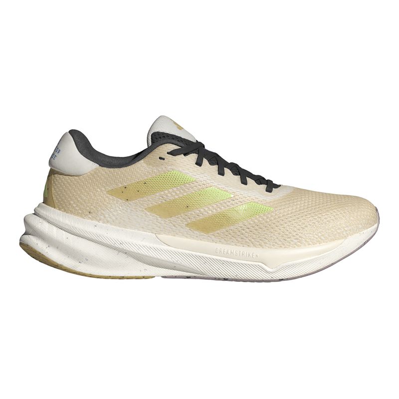 Zapatillas-adidas-Supernova-Stride-LATERAL-DERECHO
