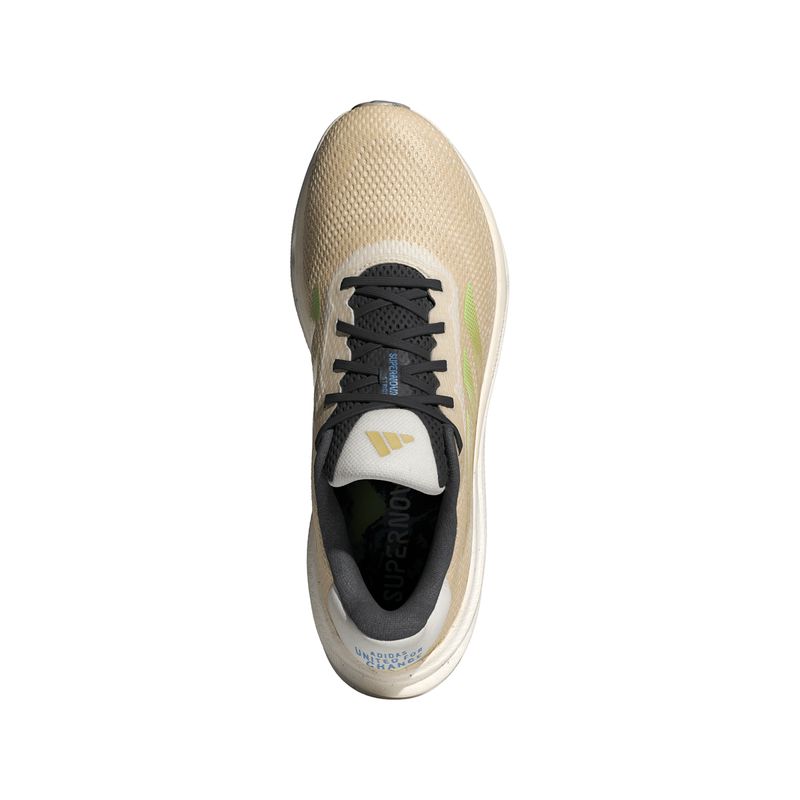 Zapatillas-adidas-Supernova-Stride-SUPERIOR-CAPELLADA