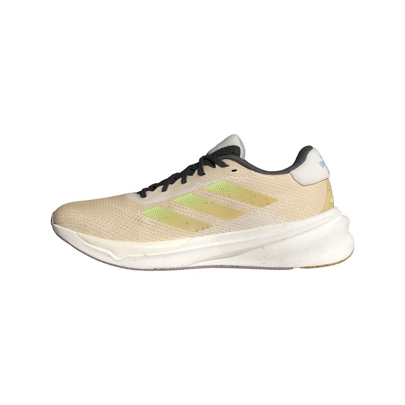 Zapatillas-adidas-Supernova-Stride-INTERNO-DERECHO