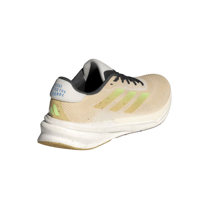 Zapatillas-adidas-Supernova-Stride-POSTERIOR-TALON