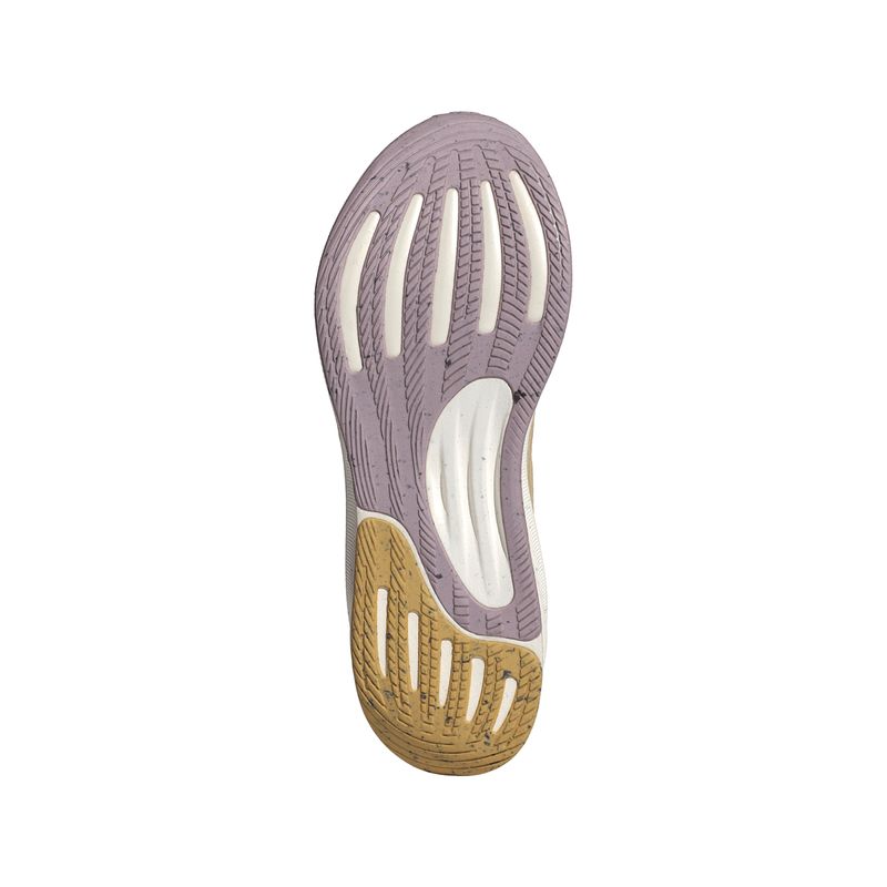 Zapatillas-adidas-Supernova-Stride-INFERIOR-SUELA