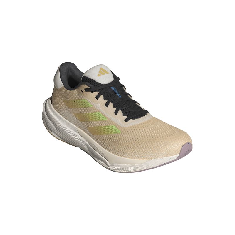 Zapatillas-adidas-Supernova-Stride-DETALLES-1