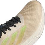 Zapatillas-adidas-Supernova-Stride-DETALLES-2
