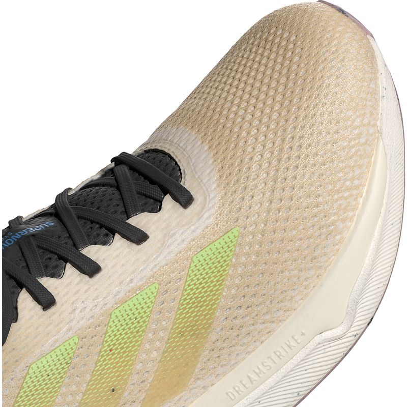 Zapatillas-adidas-Supernova-Stride-DETALLES-2