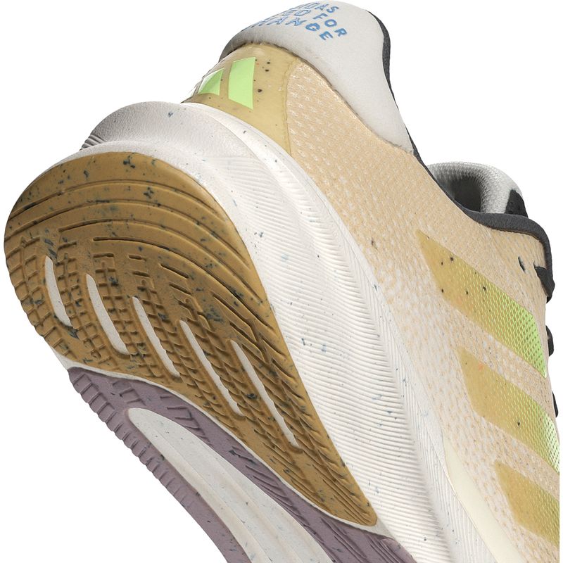 Zapatillas-adidas-Supernova-Stride-DETALLES-3