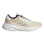 Zapatillas-adidas-Supernova-Stride-W-Mftp-LATERAL-DERECHO
