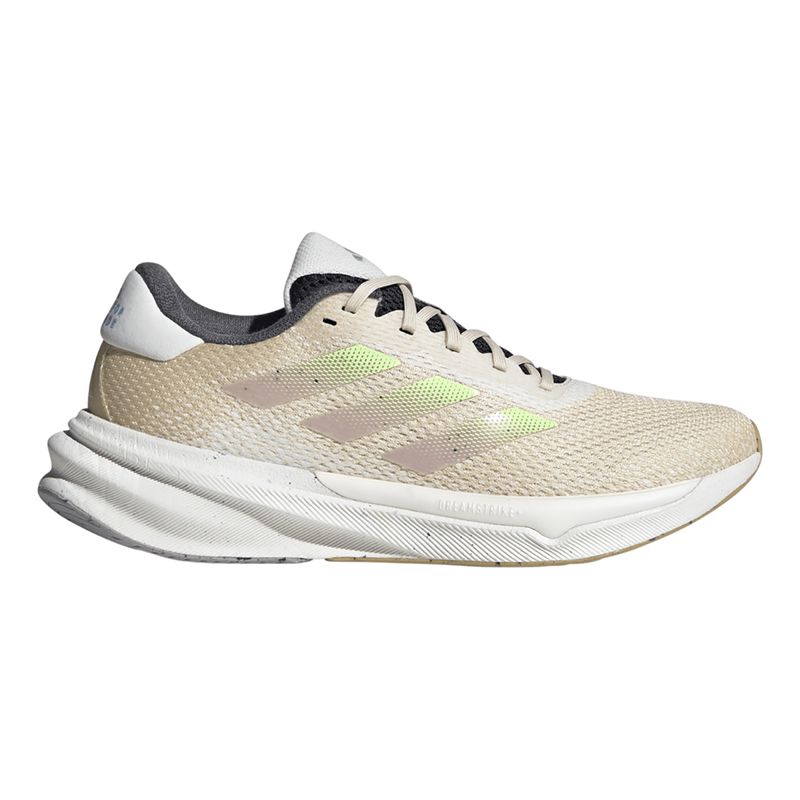 Zapatillas-adidas-Supernova-Stride-W-Mftp-LATERAL-DERECHO