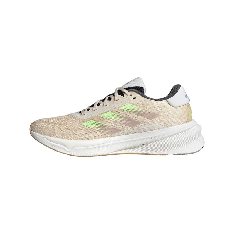 Zapatillas-adidas-Supernova-Stride-W-Mftp-INTERNO-DERECHO