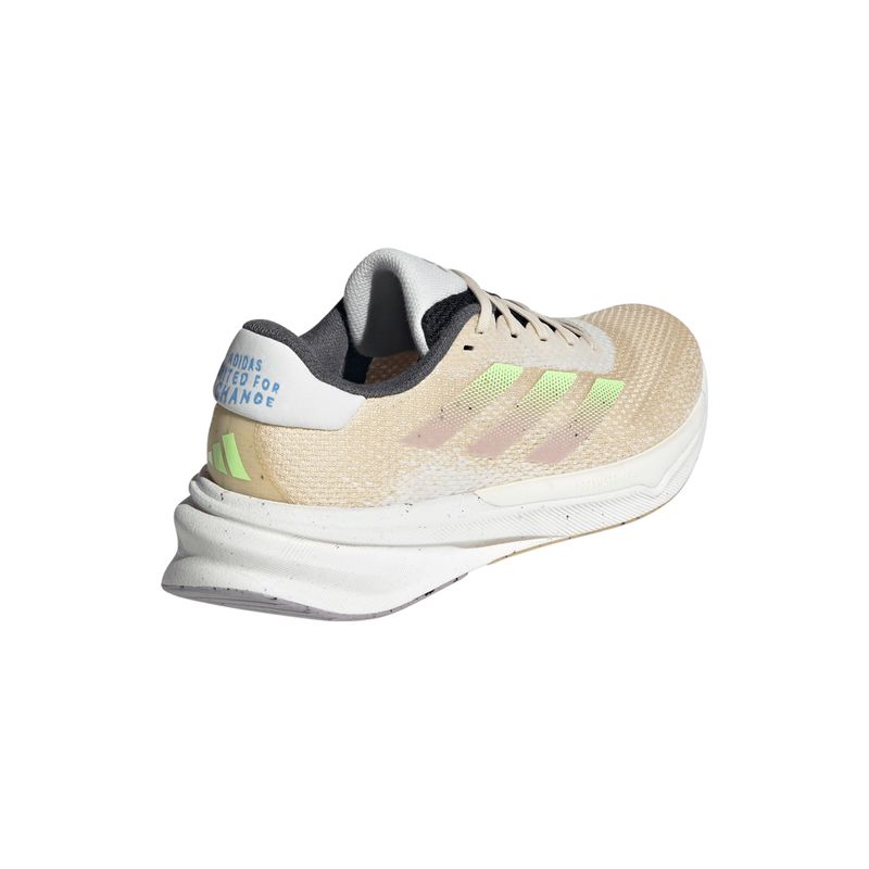 Zapatillas-adidas-Supernova-Stride-W-Mftp-POSTERIOR-TALON