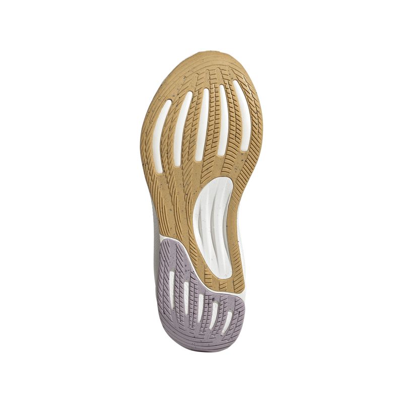 Zapatillas-adidas-Supernova-Stride-W-Mftp-INFERIOR-SUELA