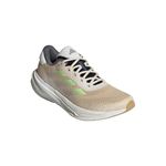 Zapatillas-adidas-Supernova-Stride-W-Mftp-DETALLES-1