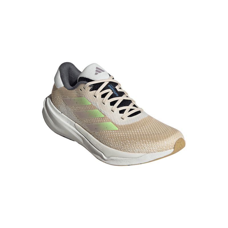Zapatillas-adidas-Supernova-Stride-W-Mftp-DETALLES-1