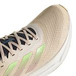 Zapatillas-adidas-Supernova-Stride-W-Mftp-DETALLES-2