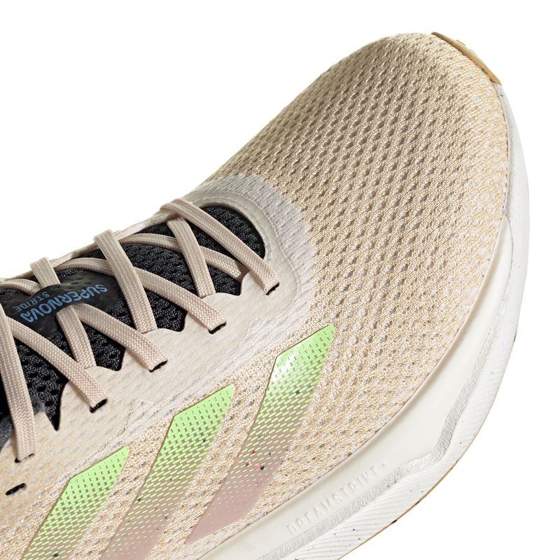 Zapatillas-adidas-Supernova-Stride-W-Mftp-DETALLES-2