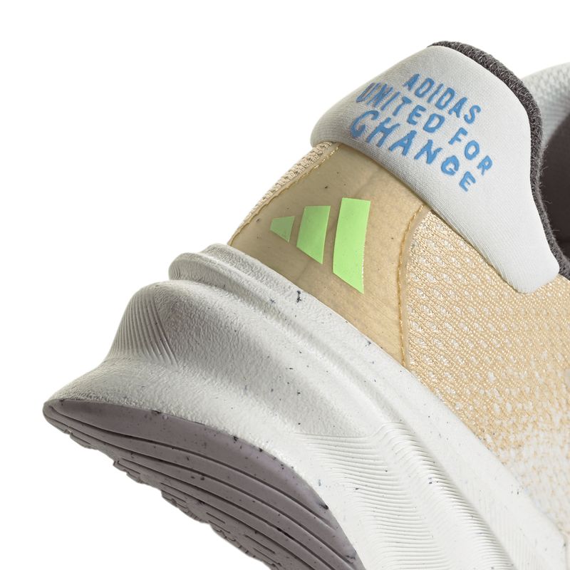 Zapatillas-adidas-Supernova-Stride-W-Mftp-DETALLES-3
