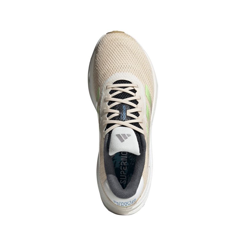 Zapatillas-adidas-Supernova-Stride-W-Mftp-