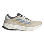 Zapatillas-adidas-Supernova-Rise-Mftp-LATERAL-DERECHO