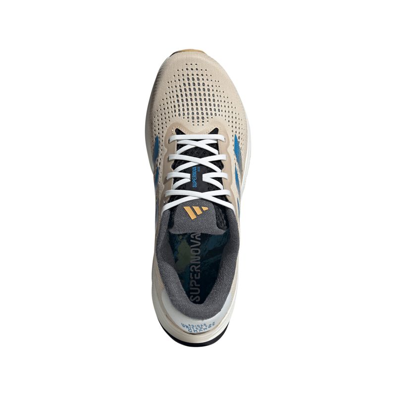Zapatillas-adidas-Supernova-Rise-Mftp-SUPERIOR-CAPELLADA