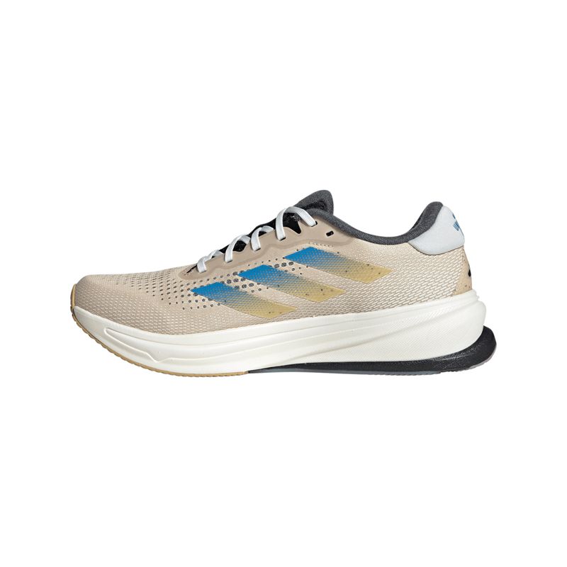 Zapatillas-adidas-Supernova-Rise-Mftp-INTERNO-DERECHO