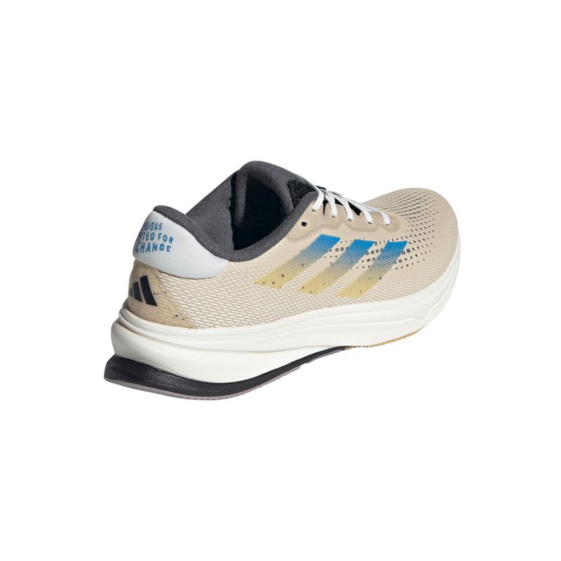 Zapatillas-adidas-Supernova-Rise-Mftp-POSTERIOR-TALON