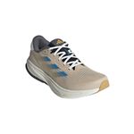 Zapatillas-adidas-Supernova-Rise-Mftp-DETALLES-1