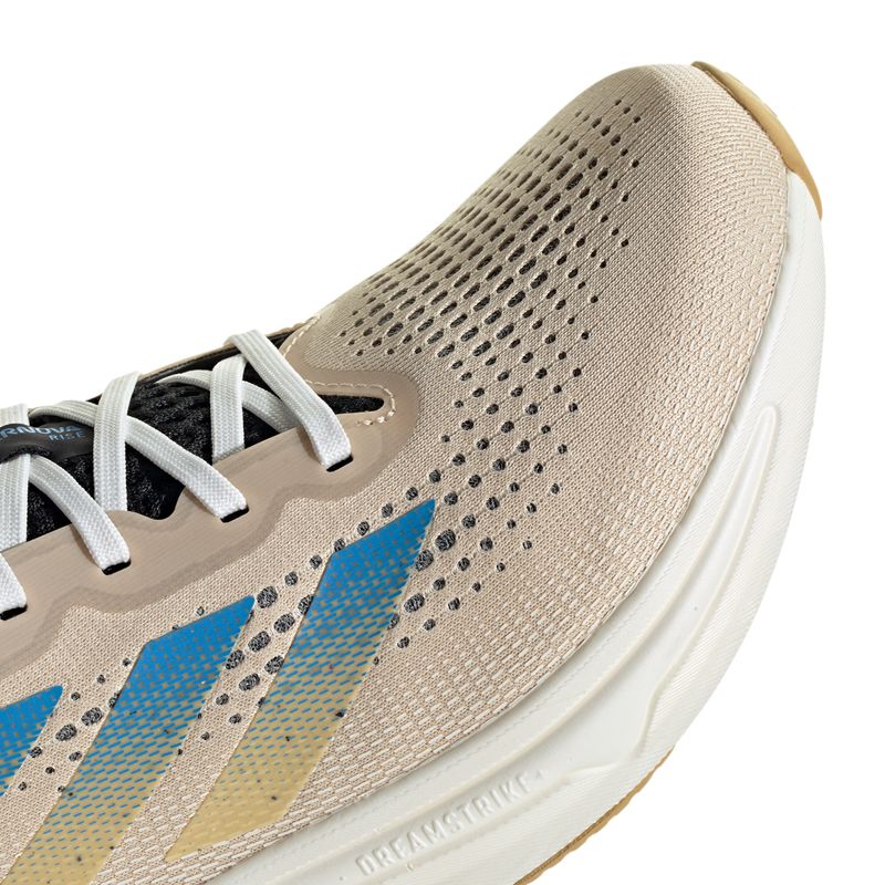 Zapatillas-adidas-Supernova-Rise-Mftp-DETALLES-2