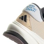 Zapatillas-adidas-Supernova-Rise-Mftp-DETALLES-3