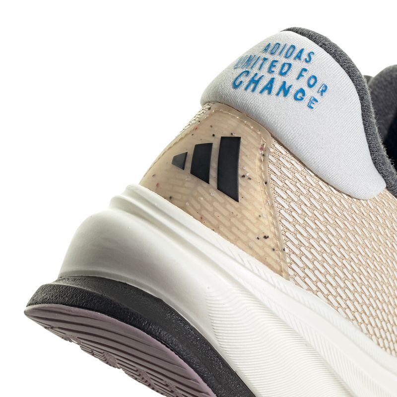 Zapatillas-adidas-Supernova-Rise-Mftp-DETALLES-3