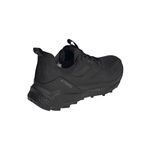 Zapatillas-adidas-Terrex-Free-Hiker-2.0-POSTERIOR-TALON