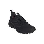 Zapatillas-adidas-Terrex-Free-Hiker-2.0-DETALLES-1