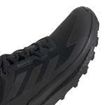 Zapatillas-adidas-Terrex-Free-Hiker-2.0-DETALLES-3