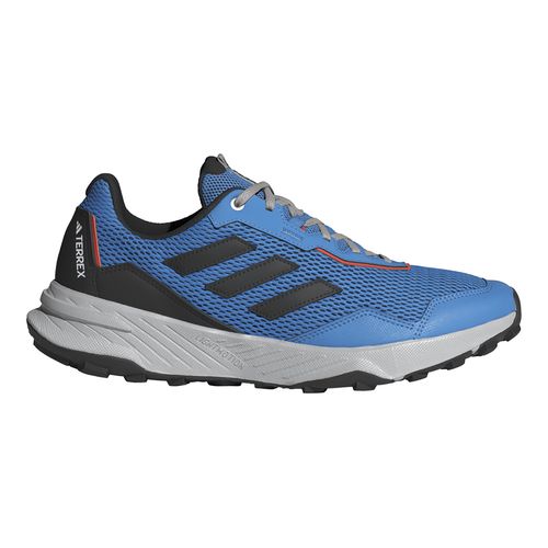 Zapatillas adidas Tracefinder Hombre