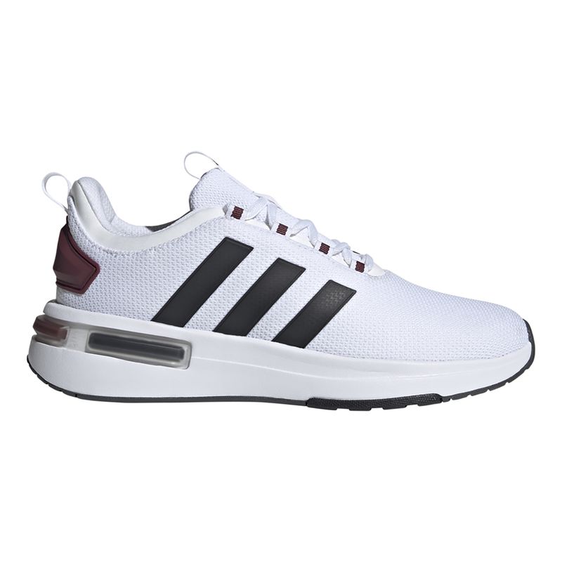 Zapatillas-adidas-Racer-Tr23-LATERAL-DERECHO