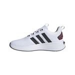 Zapatillas-adidas-Racer-Tr23-INTERNO-DERECHO