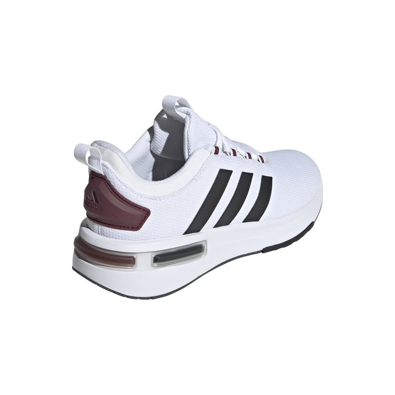 Zapatillas-adidas-Racer-Tr23-POSTERIOR-TALON