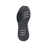 Zapatillas-adidas-Racer-Tr23-INFERIOR-SUELA